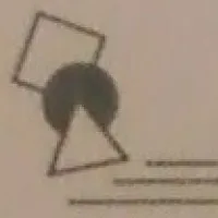 icon interior icon interior