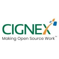 CIGNEX