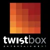 Twistbox Entertainment Twistbox Entertainment