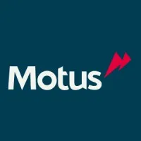 MOTUS HOLDINGS LIMITED