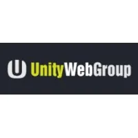 Websolutions Usa Group inc