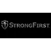 StrongFirst StrongFirst