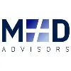 M+D