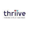 Thriive.in Thriive.in