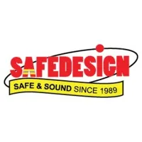 Safedesign Apparel Ltd Safedesign Apparel Ltd