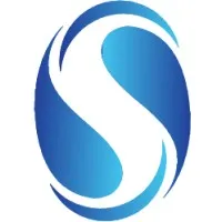 Siyana Info Solutions Pvt. Ltd.