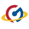Genius Planet Academy Genius Planet Academy