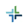 Salinas Valley Health Salinas Valley Health
