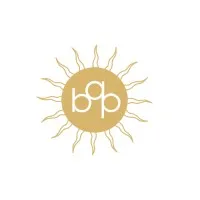 Bhagwati Allied Products Pvt Ltd