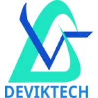 DEVIKTECH