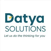Datya Solutions Private Limited