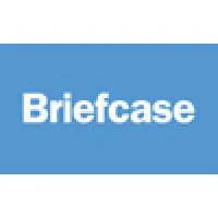 Briefcase