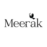 Meerak