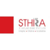 Sthira IT Solutions Private Limited