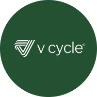 V Cycle