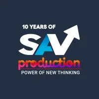 SAV PRODUCTION