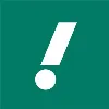 Yahoo Finance