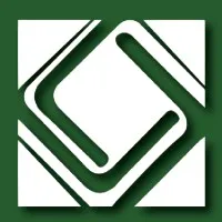 TEI Software Development