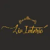 Liv Interio Liv Interio