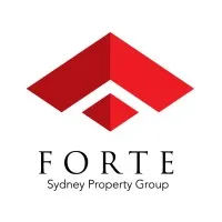 Forte Sydney Property Group