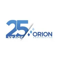 Orion Construction