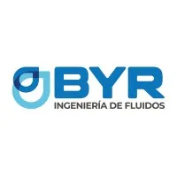 BYR Ingeniería de Fluidos