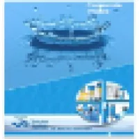 Mine Dare Technologies