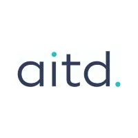 Australian Institute of Training & Development - AITD