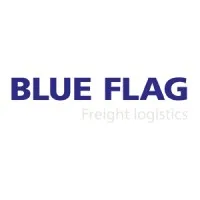 Blue Flag Freight Logistics S.A.E. Blue Flag Freight Logistics S.A.E.