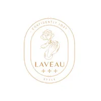 Laveau.Ltd