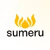Sumeru Inc