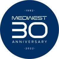 Medwest Associates