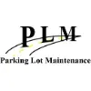 Parking Lot Maintenance, Inc Parking Lot Maintenance, Inc