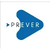 PrEver Consulting Pvt. Ltd.