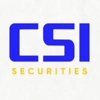 CSI Securities
