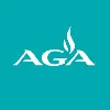 American Gas Association American Gas Association