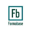 Farmabase Saúde Animal Ltda.