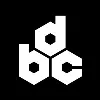 DBC Fitness DBC Fitness