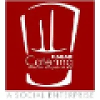Hagar Catering & Facilities Management