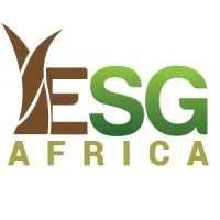 ESG Africa | Environmental, Social & Governance Risk Management
