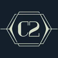 C2 Private Wealth