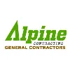 Alpine Contracting