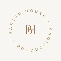 Barter House Productions®