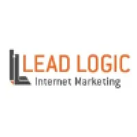 Lead Logic Lead Logic