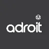 Adroit Environmental Intelligence Adroit Environmental Intelligence