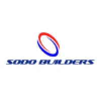 Sodo Builders LLC