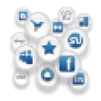 Broadview Solutions Inc.