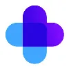 UQ Health Care UQ Health Care