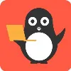 Codingal Codingal