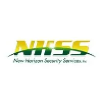New Horizon Security Services, Inc.